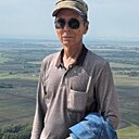 Ильгиз, 60 лет