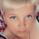 Darija, 38 лет
