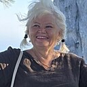 Ольга, 64 года