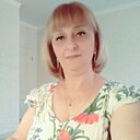 Ника, 59 лет