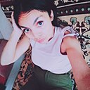 Лилия, 37 лет