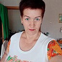 Ксения, 52 года