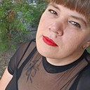 Инна, 38 лет