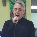 Ggggh, 34 года