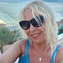 Наталья, 48 лет