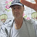 Петя, 43 года