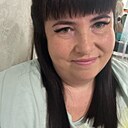 Елена, 34 года