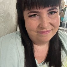 Фотография девушки Елена, 34 года из г. Муром