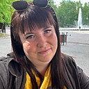 Елена, 34 года