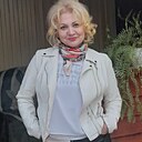 Надежда, 55 лет