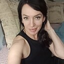 Татьяна, 42 года