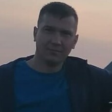 Фотография мужчины Дмитрий, 38 лет из г. Гурьевск (Кемеровская Обл)