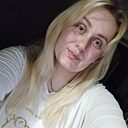 Дарья, 33 года