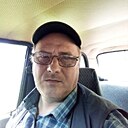Владимир, 45 лет