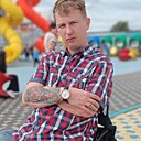 Иван, 39 лет