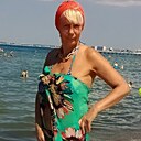 Инга, 47 лет