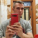Иван, 35 лет