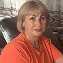 Наталья, 66 лет