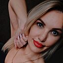 Нюта, 38 лет