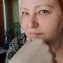 Наталья, 46 лет