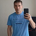 Николай, 41 год