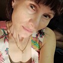 Olya, 46 лет