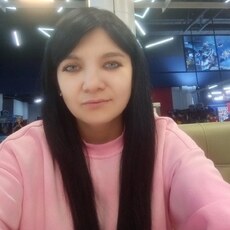 Фотография девушки Игорь, 38 лет из г. Нижнекамск