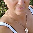 Елена, 53 года
