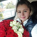 Оксана, 39 лет