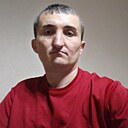 Аскер, 36 лет