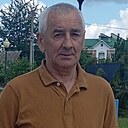 Виктор, 62 года