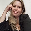 Юлия, 46 лет