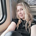 Юлия, 46 лет