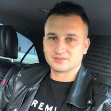 Фотография мужчины Макс, 33 года из г. Красноярск