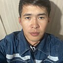 Ооооо, 33 года