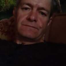 Фотография мужчины Виталий, 51 год из г. Воркута