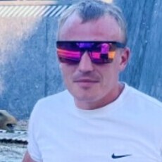 Фотография мужчины Алексей, 28 лет из г. Дивеево