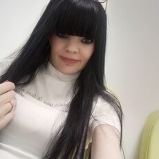 Фотография девушки Александра, 33 года из г. Астана