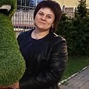 Ol, 41 год