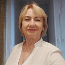 Анна, 63 года