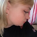 Наталья, 45 лет