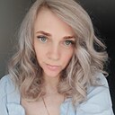 Тетяна, 41 год