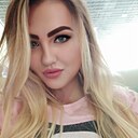 Natalia, 27 лет