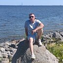 Антон, 38 лет