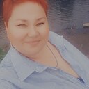 Мила, 33 года