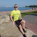 Иван Малейшев, 28 лет