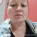 Наталья, 47 лет