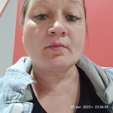 Фотография девушки Наталья, 47 лет из г. Сургут