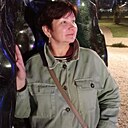 Ирина, 53 года