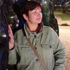 Фотография девушки Ирина, 53 года из г. Кыштым